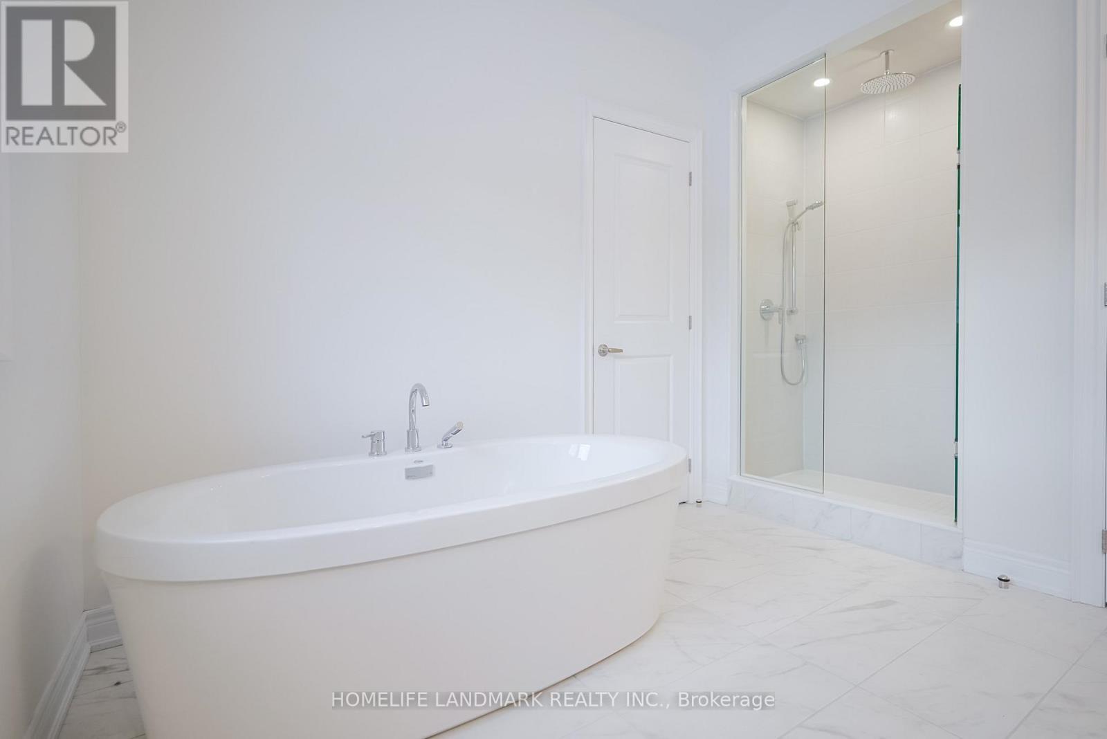 6 Perigo Court, Richmond Hill, Ontario  L4E 1A2 - Photo 30 - N11964568
