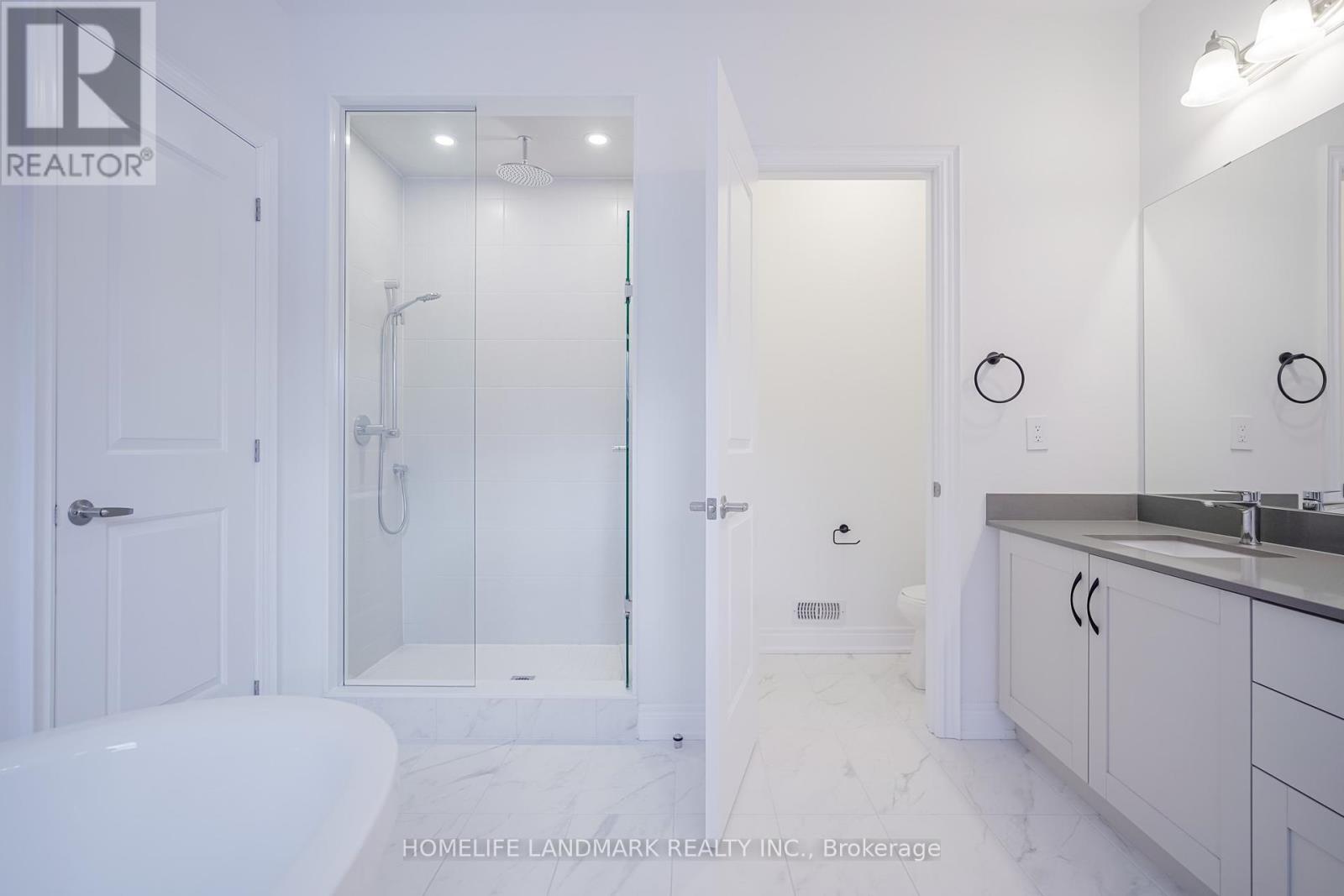 6 Perigo Court, Richmond Hill, Ontario  L4E 1A2 - Photo 31 - N11964568