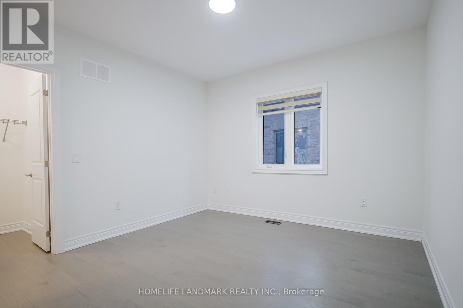 6 Perigo Court, Richmond Hill, Ontario  L4E 1A2 - Photo 32 - N11964568