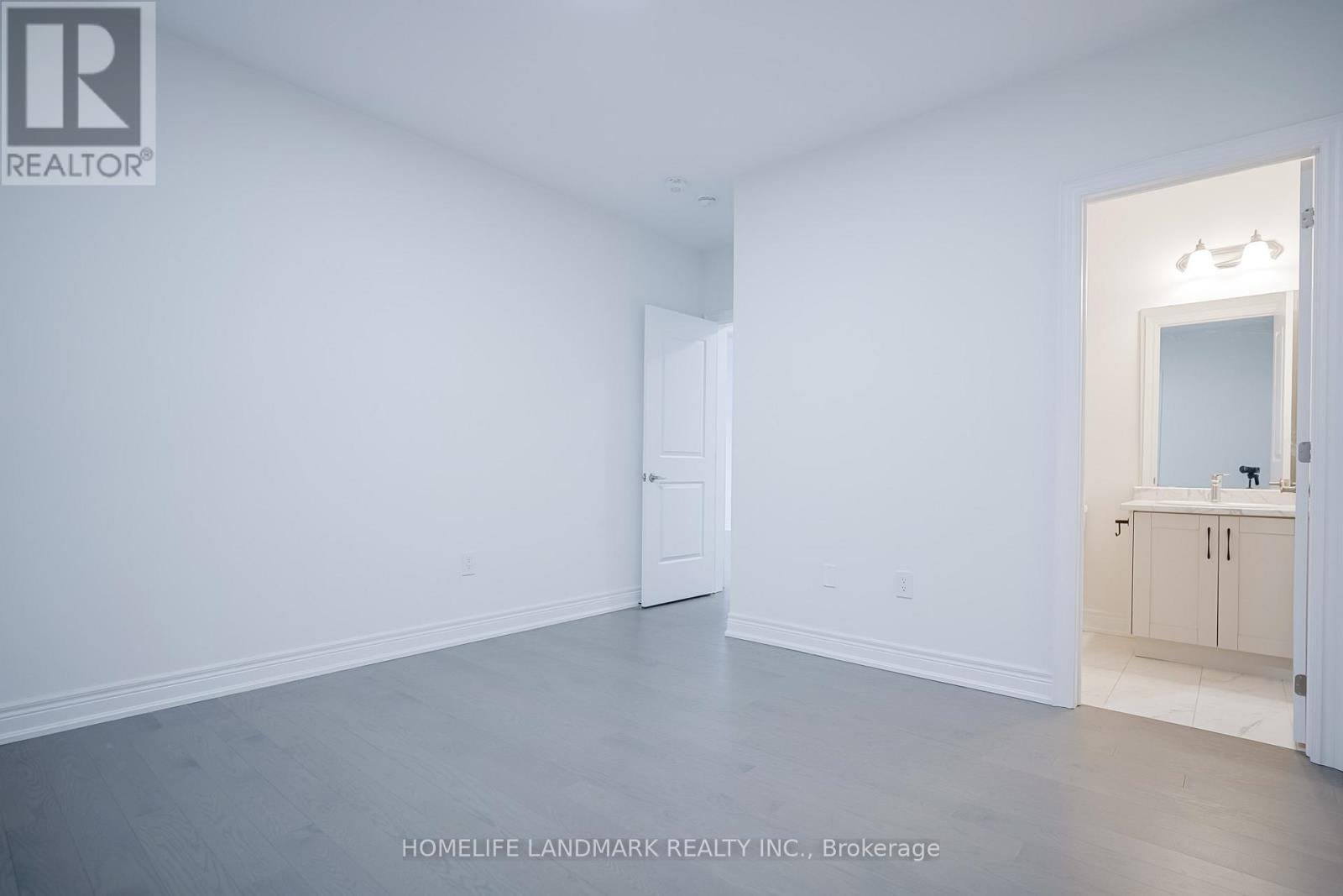 6 Perigo Court, Richmond Hill, Ontario  L4E 1A2 - Photo 33 - N11964568