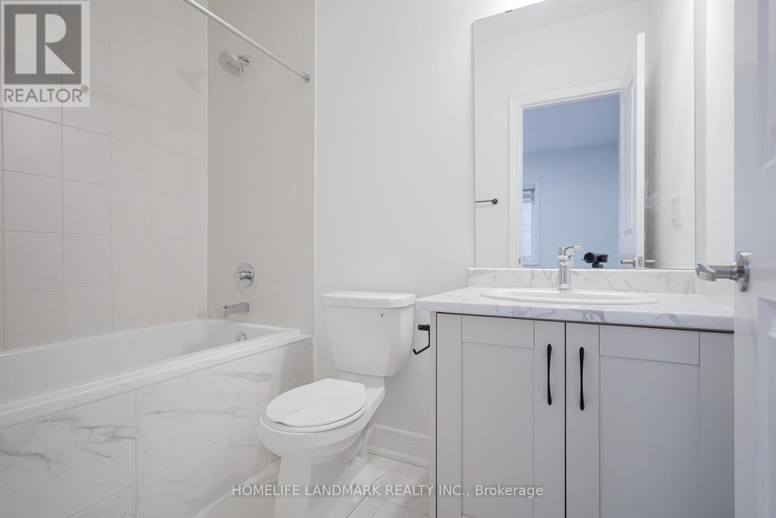 6 Perigo Court, Richmond Hill, Ontario  L4E 1A2 - Photo 34 - N11964568
