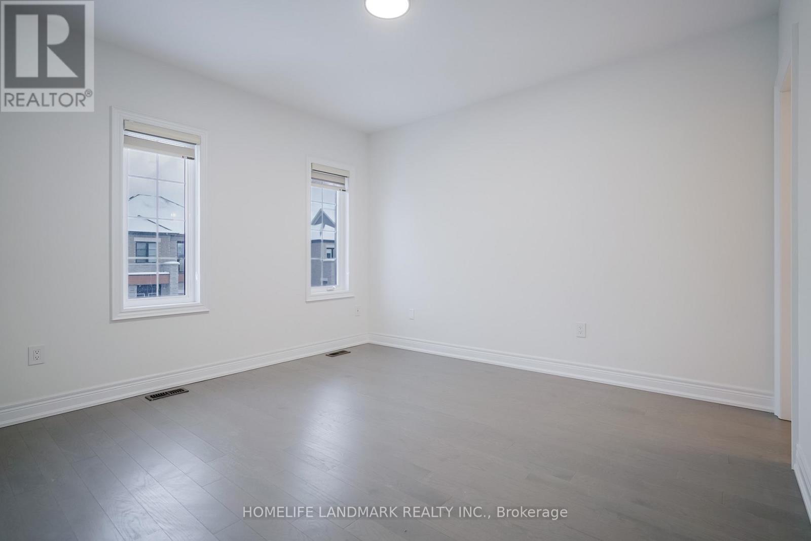 6 Perigo Court, Richmond Hill, Ontario  L4E 1A2 - Photo 35 - N11964568