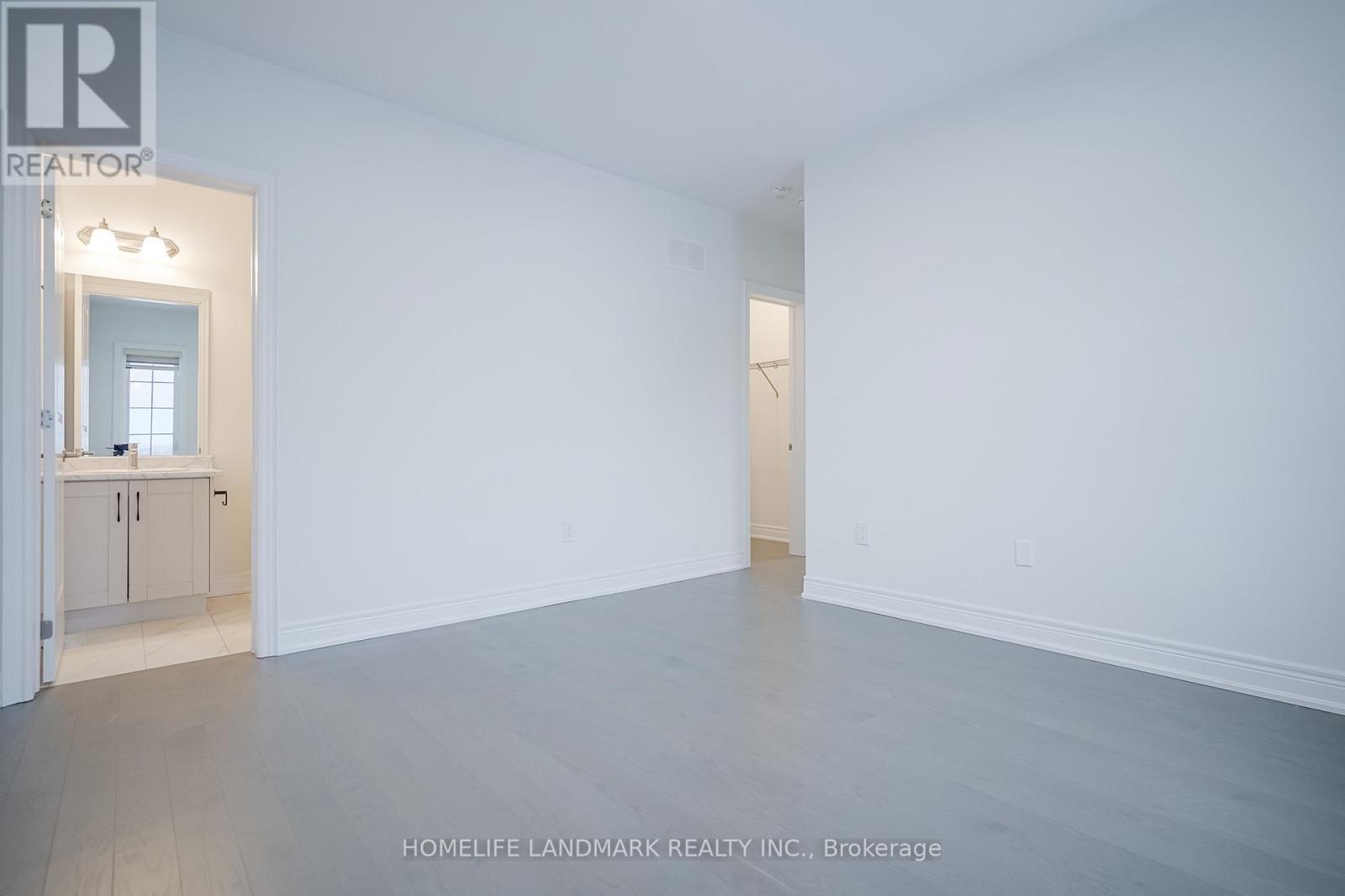 6 Perigo Court, Richmond Hill, Ontario  L4E 1A2 - Photo 36 - N11964568