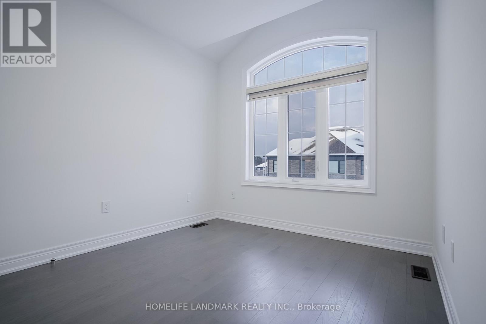 6 Perigo Court, Richmond Hill, Ontario  L4E 1A2 - Photo 38 - N11964568