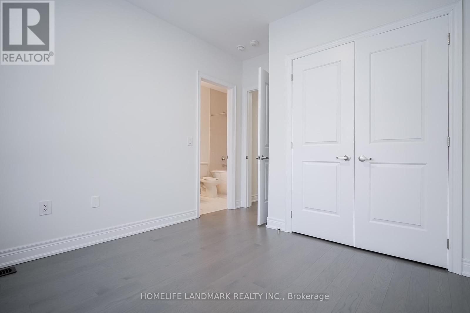 6 Perigo Court, Richmond Hill, Ontario  L4E 1A2 - Photo 39 - N11964568