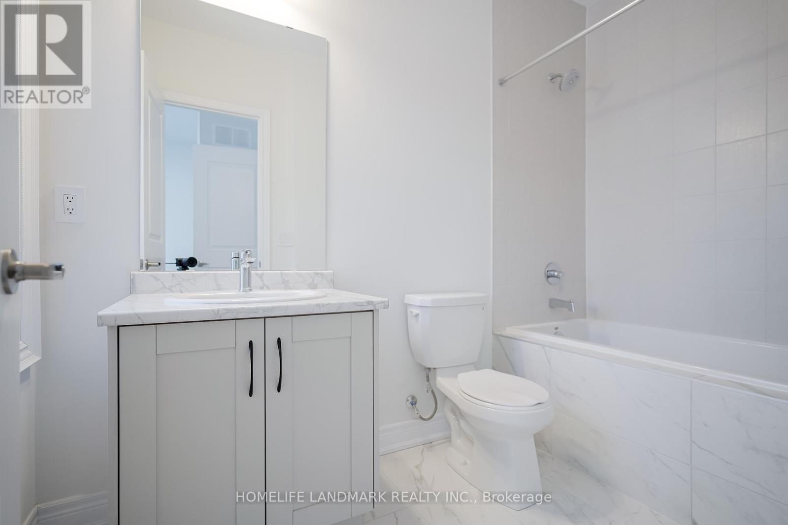 6 Perigo Court, Richmond Hill, Ontario  L4E 1A2 - Photo 40 - N11964568