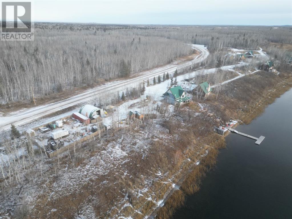 100 Rose Meadow Drive, Loon Lake, Saskatchewan  S0M 1L0 - Photo 4 - A2180718