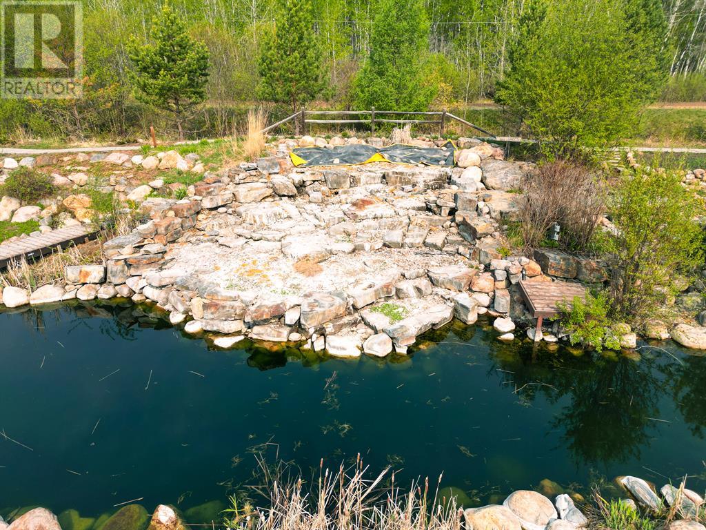100 Rose Meadow Drive, Loon Lake, Saskatchewan  S0M 1L0 - Photo 23 - A2180718