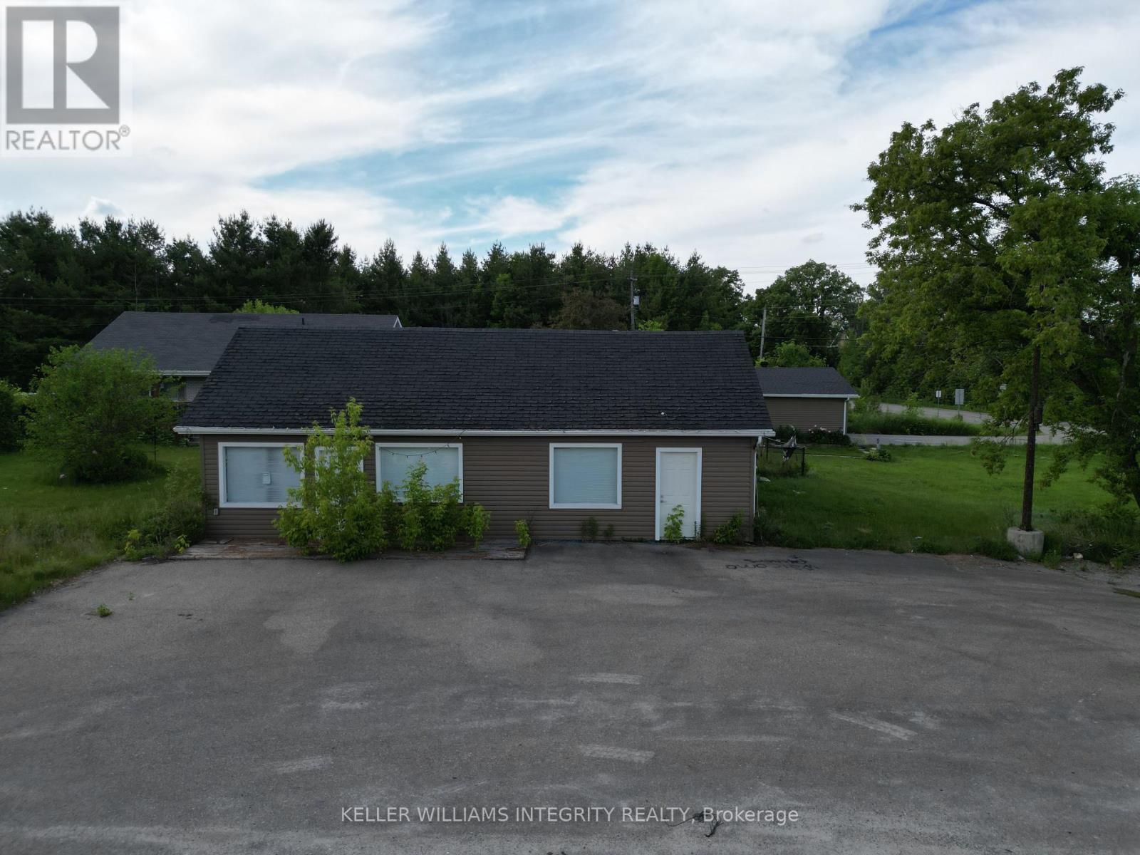 18318 Highway 7 Highway, Tay Valley, Ontario  K7H 3C6 - Photo 10 - X11969225