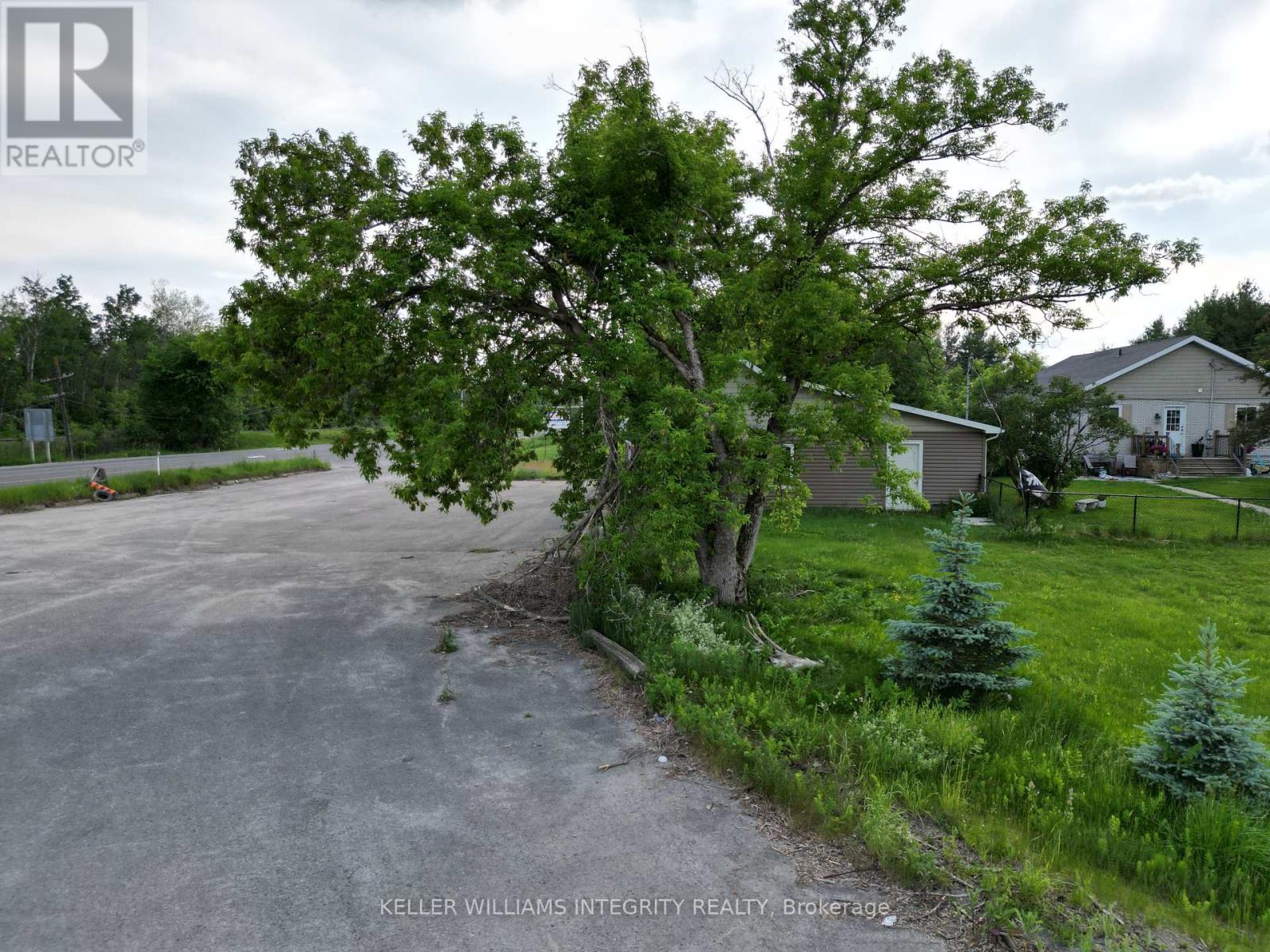 18318 Highway 7 Highway, Tay Valley, Ontario  K7H 3C6 - Photo 11 - X11969225