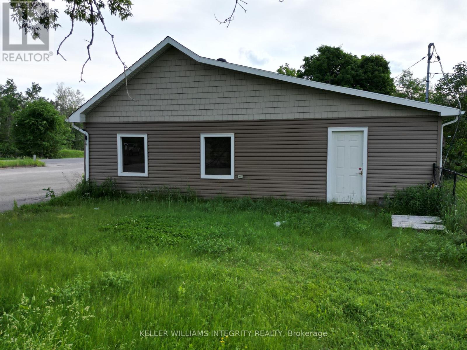 18318 Highway 7 Highway, Tay Valley, Ontario  K7H 3C6 - Photo 12 - X11969225