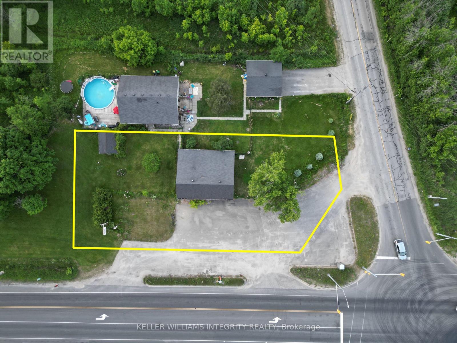 18318 Highway 7 Highway, Tay Valley, Ontario  K7H 3C6 - Photo 13 - X11969225