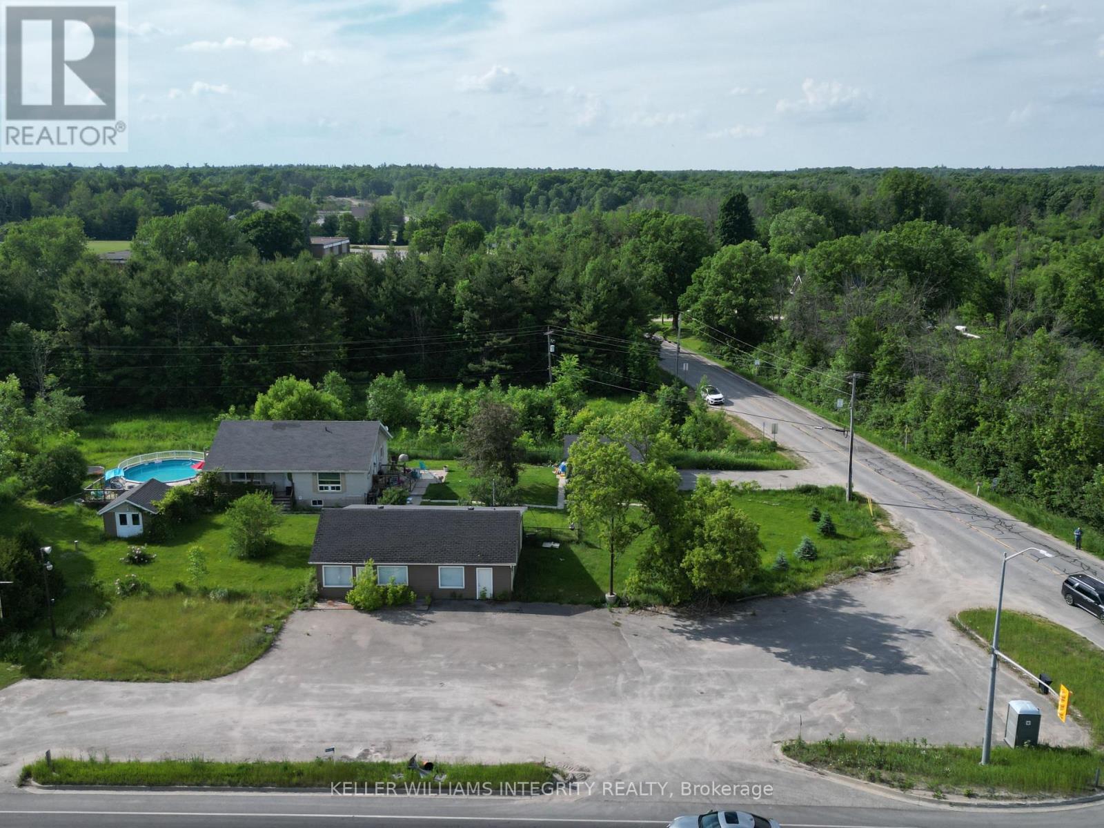 18318 Highway 7 Highway, Tay Valley, Ontario  K7H 3C6 - Photo 2 - X11969225
