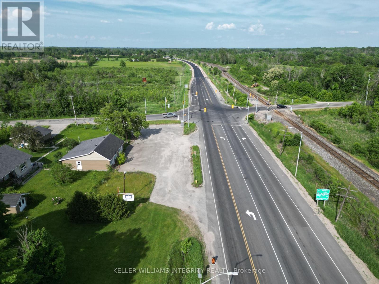 18318 Highway 7 Highway, Tay Valley, Ontario  K7H 3C6 - Photo 4 - X11969225