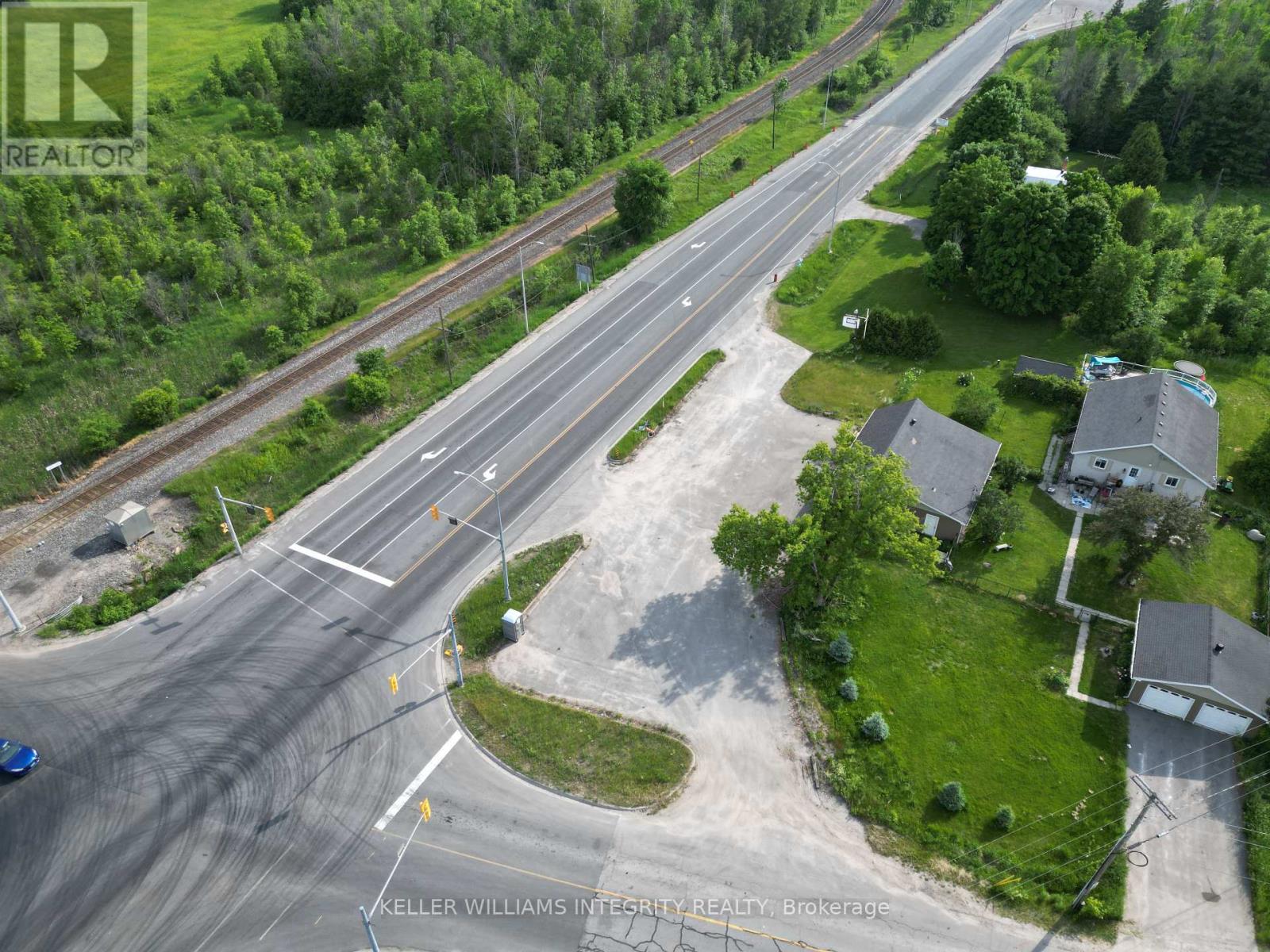 18318 Highway 7 Highway, Tay Valley, Ontario  K7H 3C6 - Photo 6 - X11969225