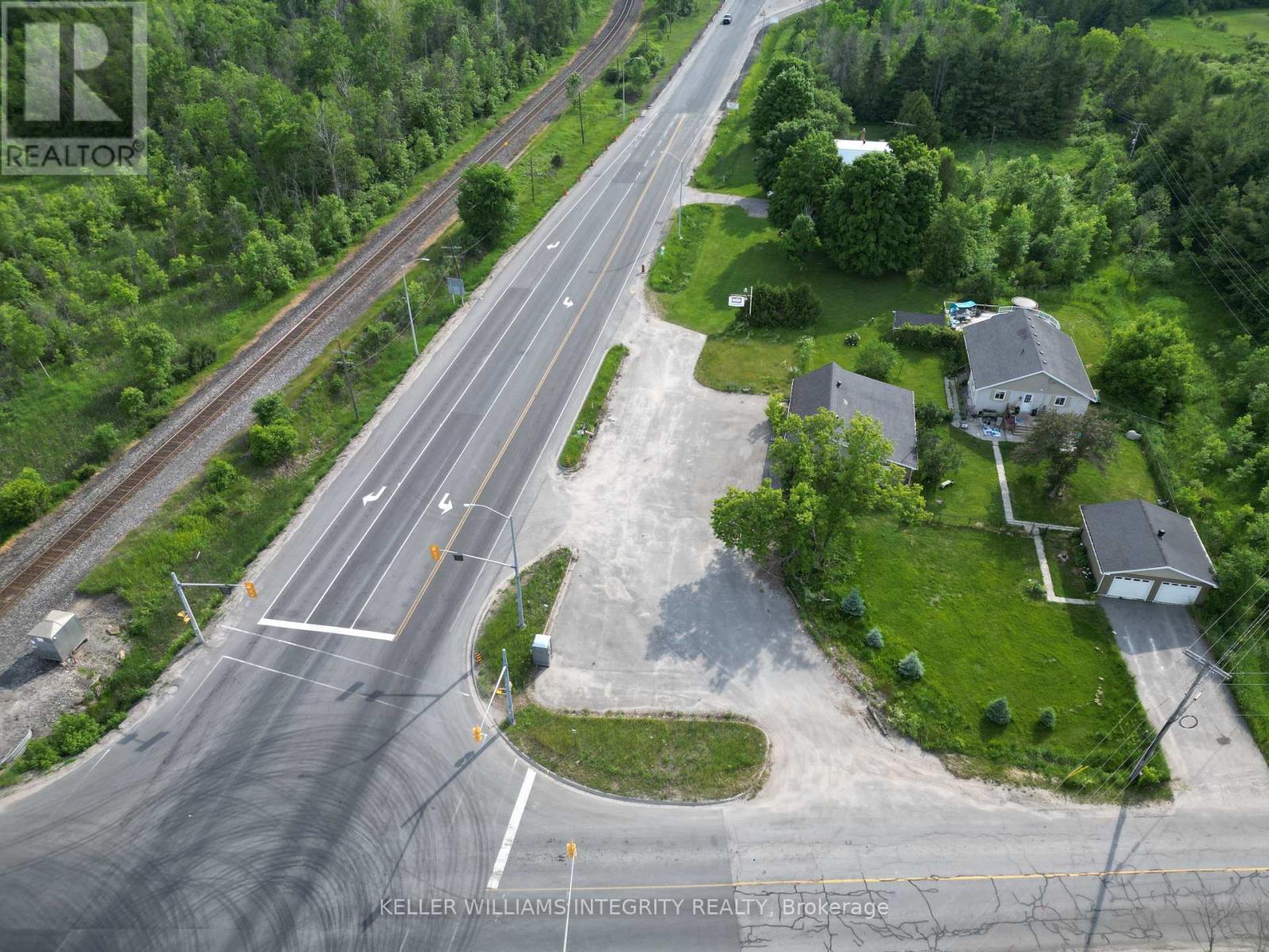 18318 Highway 7 Highway, Tay Valley, Ontario  K7H 3C6 - Photo 7 - X11969225