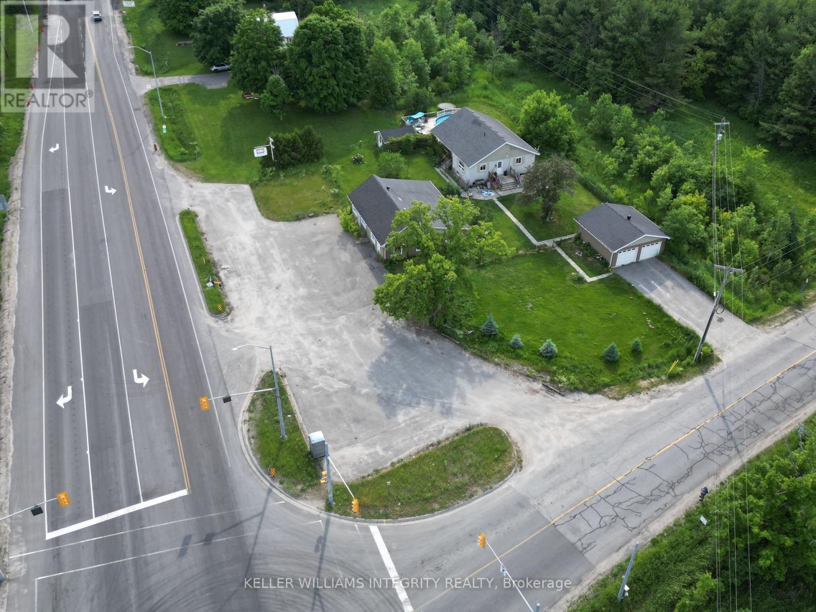 18318 Highway 7 Highway, Tay Valley, Ontario  K7H 3C6 - Photo 8 - X11969225