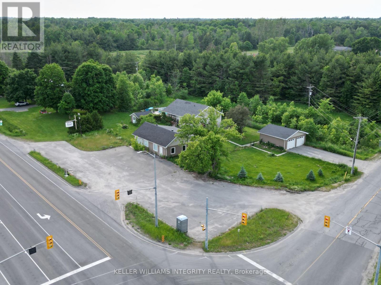 18318 Highway 7 Highway, Tay Valley, Ontario  K7H 3C6 - Photo 9 - X11969225
