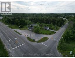 18318 HIGHWAY 7 HIGHWAY, Perth, Ontario