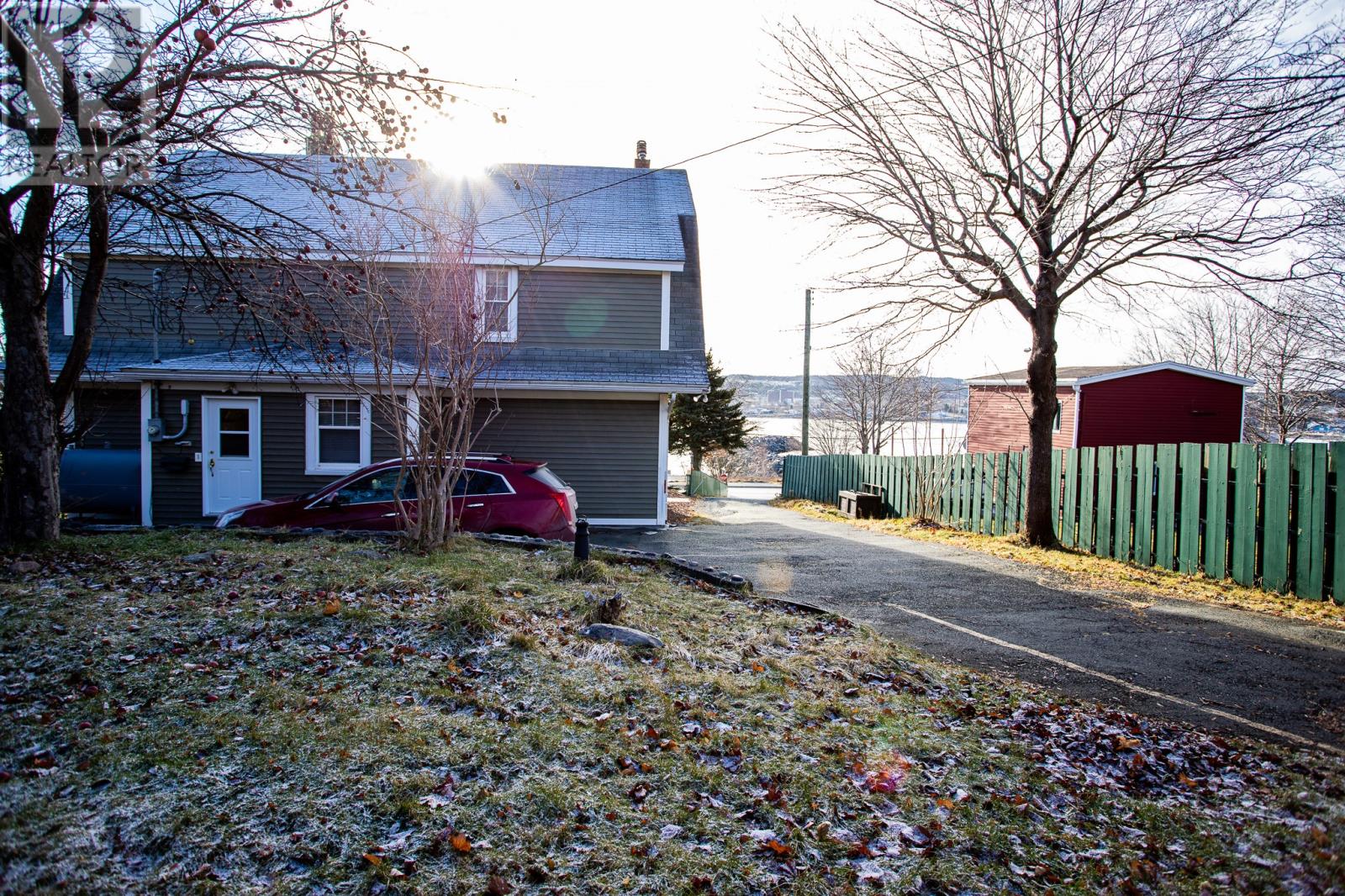 170 Water Street, Carbonear, Newfoundland & Labrador  A1Y 1B1 - Photo 14 - 1281651