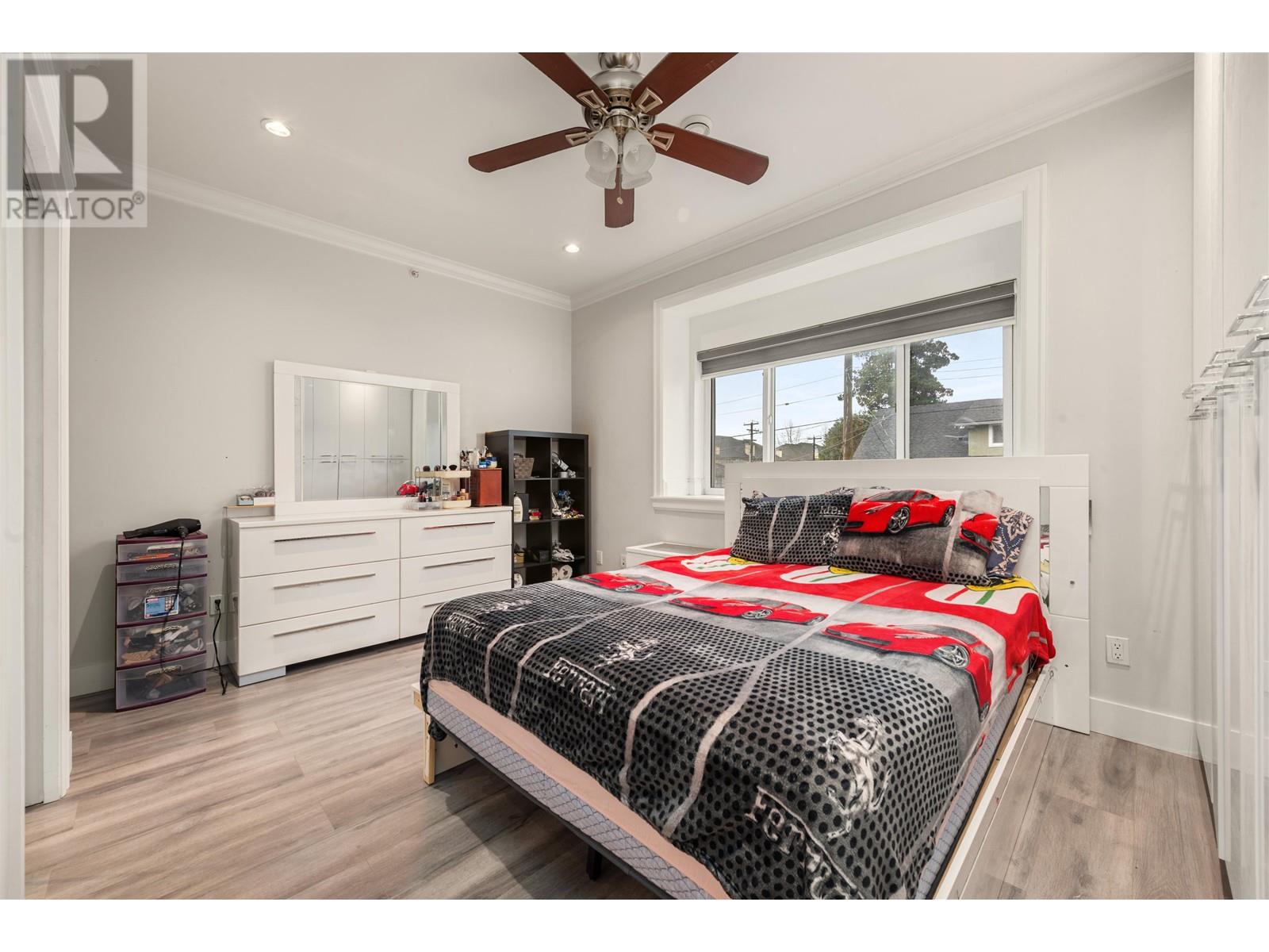 Listing Picture 14 of 16 : 765 SKEENA STREET, Vancouver / 溫哥華 - 魯藝地產 Yvonne Lu Group - MLS Medallion Club Member