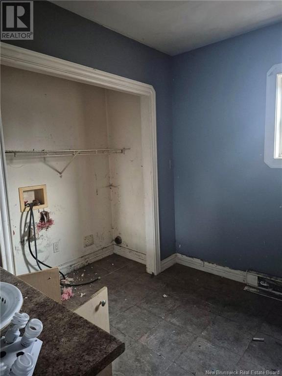 Property at 200 JUBILEE Street image 3