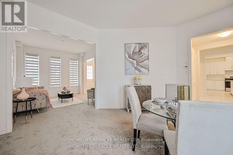 Property at 15 SANFORD CIRCLE image 5