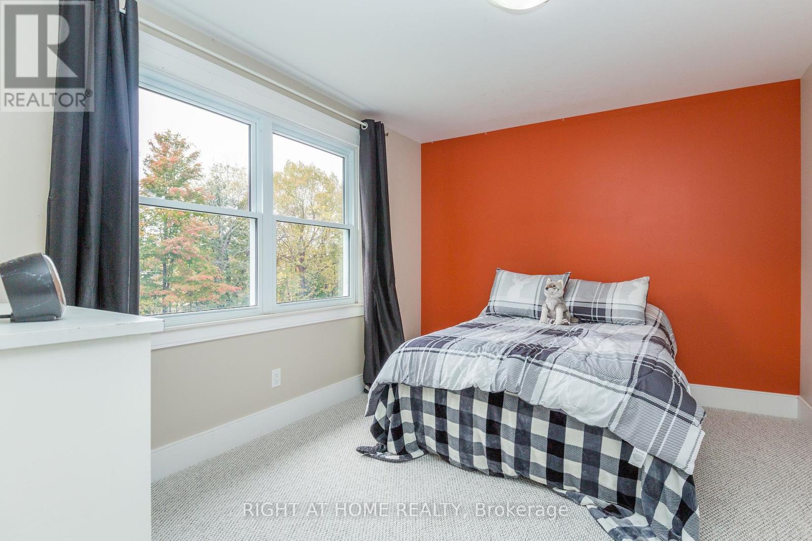 1384 15/16 Side Road E, Oro-Medonte, Ontario  L0L 1T0 - Photo 13 - S11969241