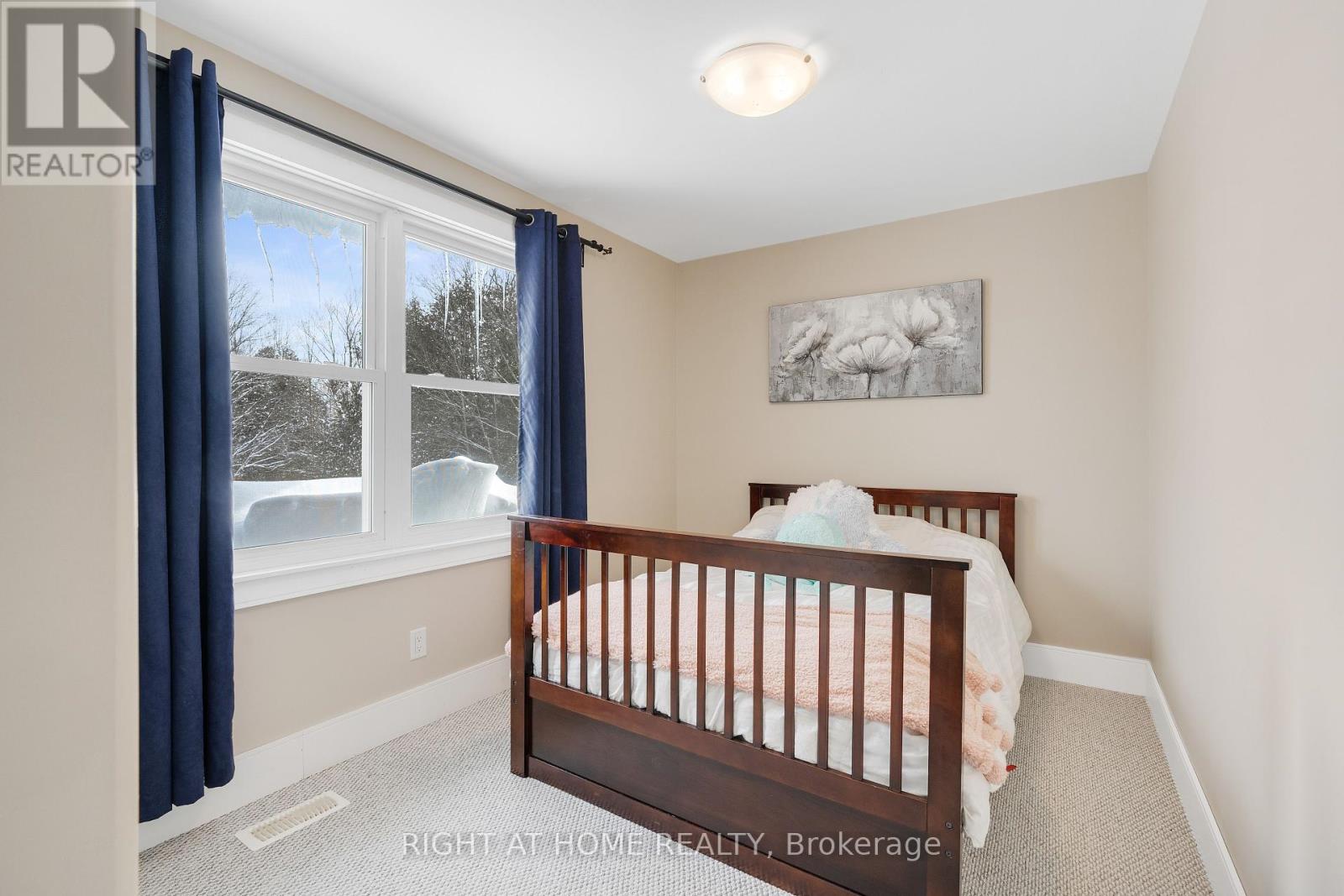 1384 15/16 Side Road E, Oro-Medonte, Ontario  L0L 1T0 - Photo 14 - S11969241