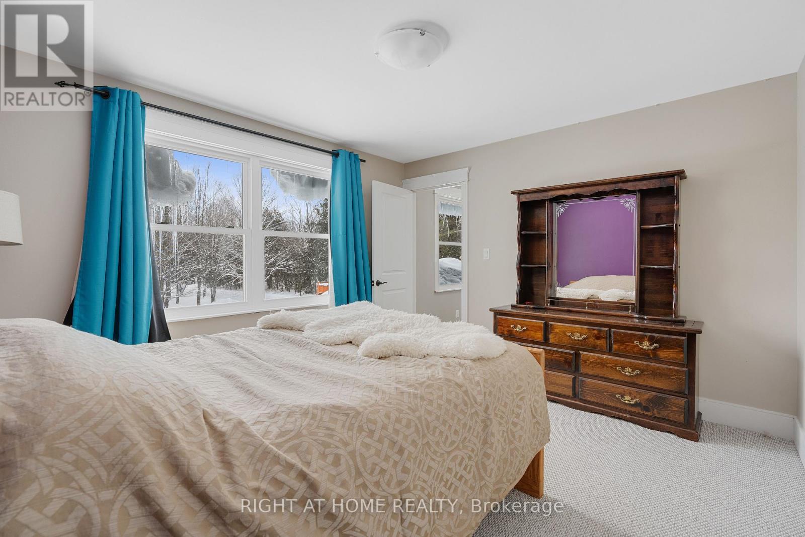 1384 15/16 Side Road E, Oro-Medonte, Ontario  L0L 1T0 - Photo 15 - S11969241