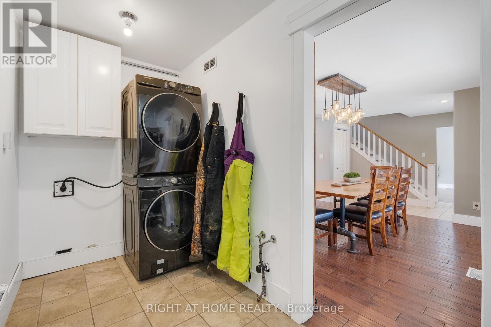 1384 15/16 Side Road E, Oro-Medonte, Ontario  L0L 1T0 - Photo 19 - S11969241
