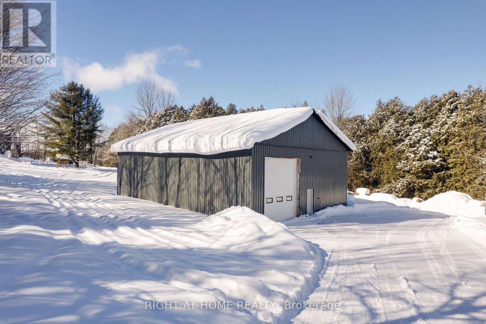 1384 15/16 Side Road E, Oro-Medonte, Ontario  L0L 1T0 - Photo 23 - S11969241
