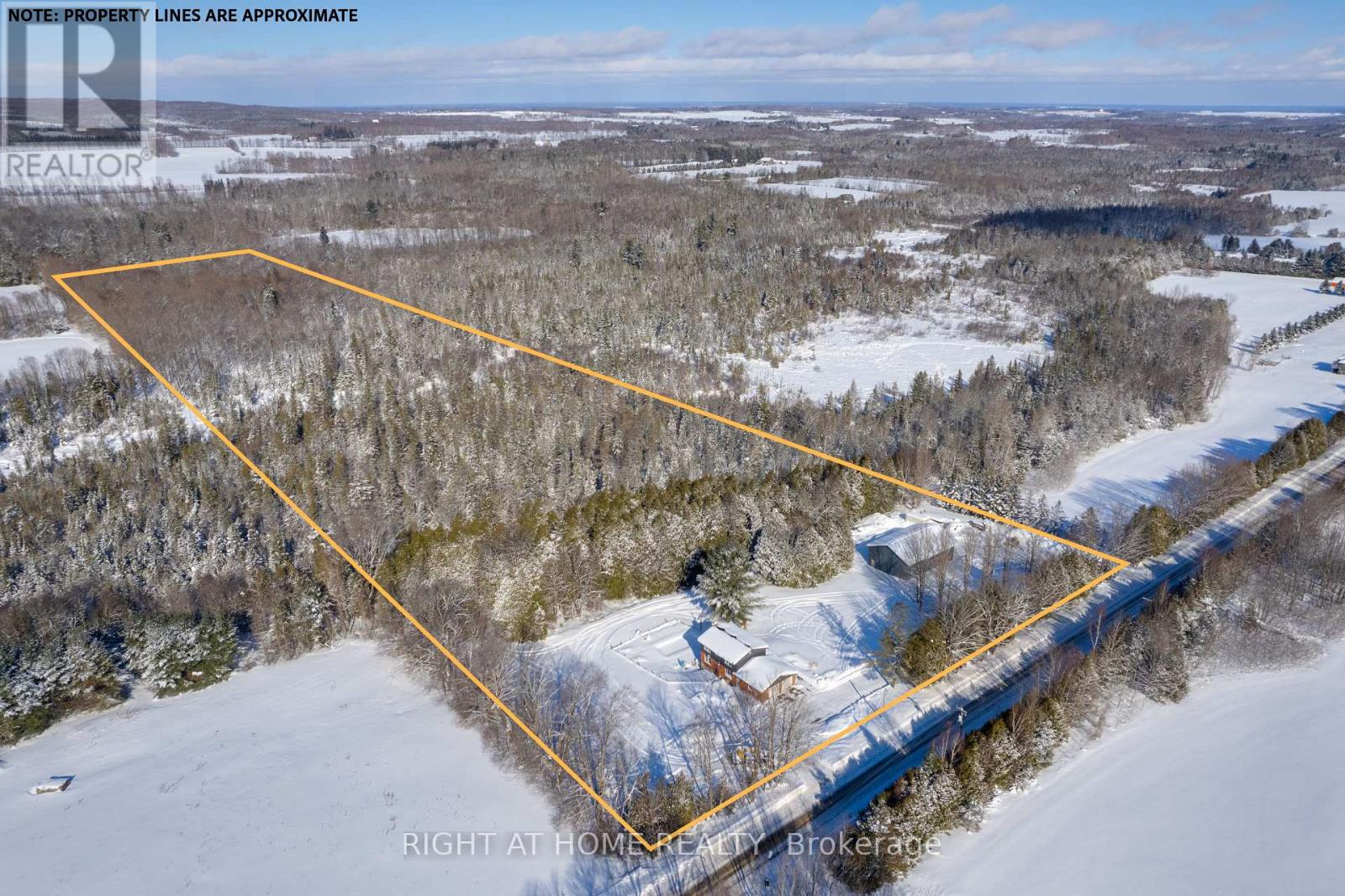 1384 15/16 Side Road E, Oro-Medonte, Ontario  L0L 1T0 - Photo 24 - S11969241