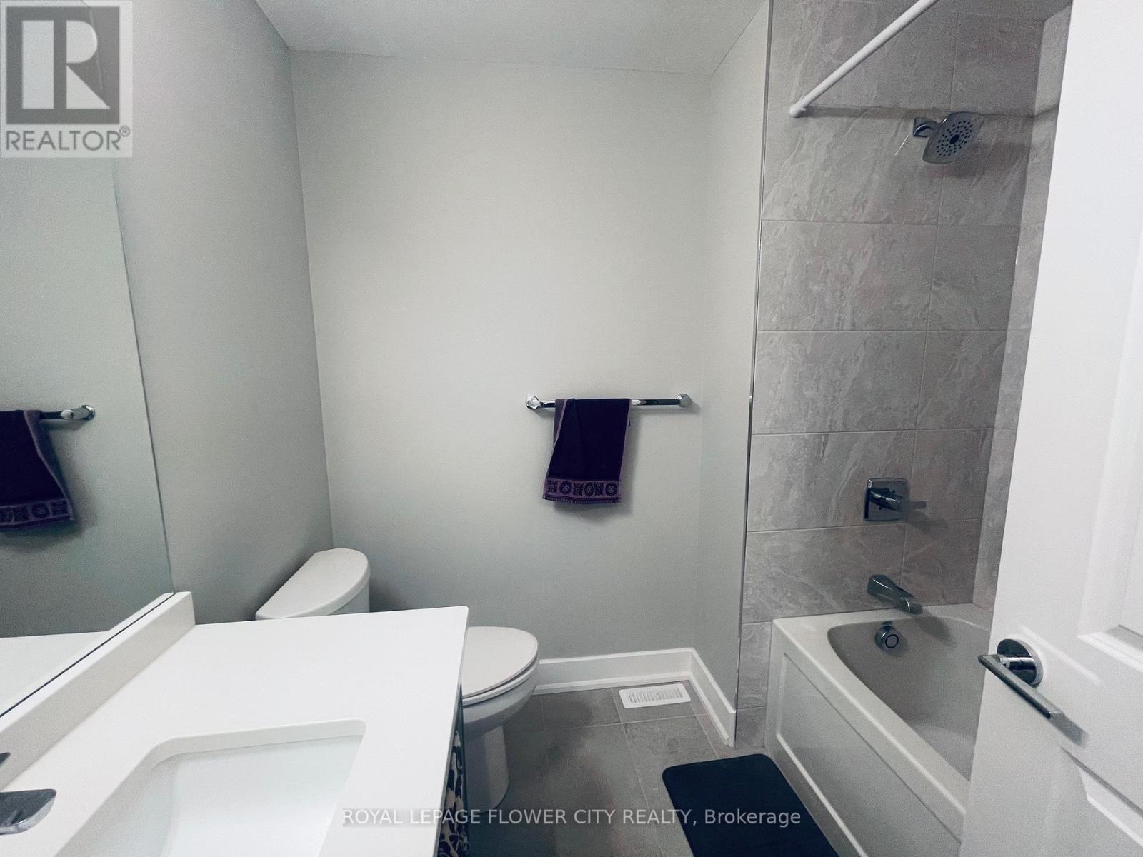 57 - 601 Lions Park Drive, Strathroy-Caradoc, Ontario  N0L 1W0 - Photo 13 - X11969170