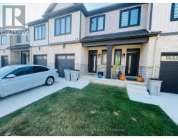 57 - 601 LIONS PARK DRIVE, Strathroy-Caradoc, Ontario