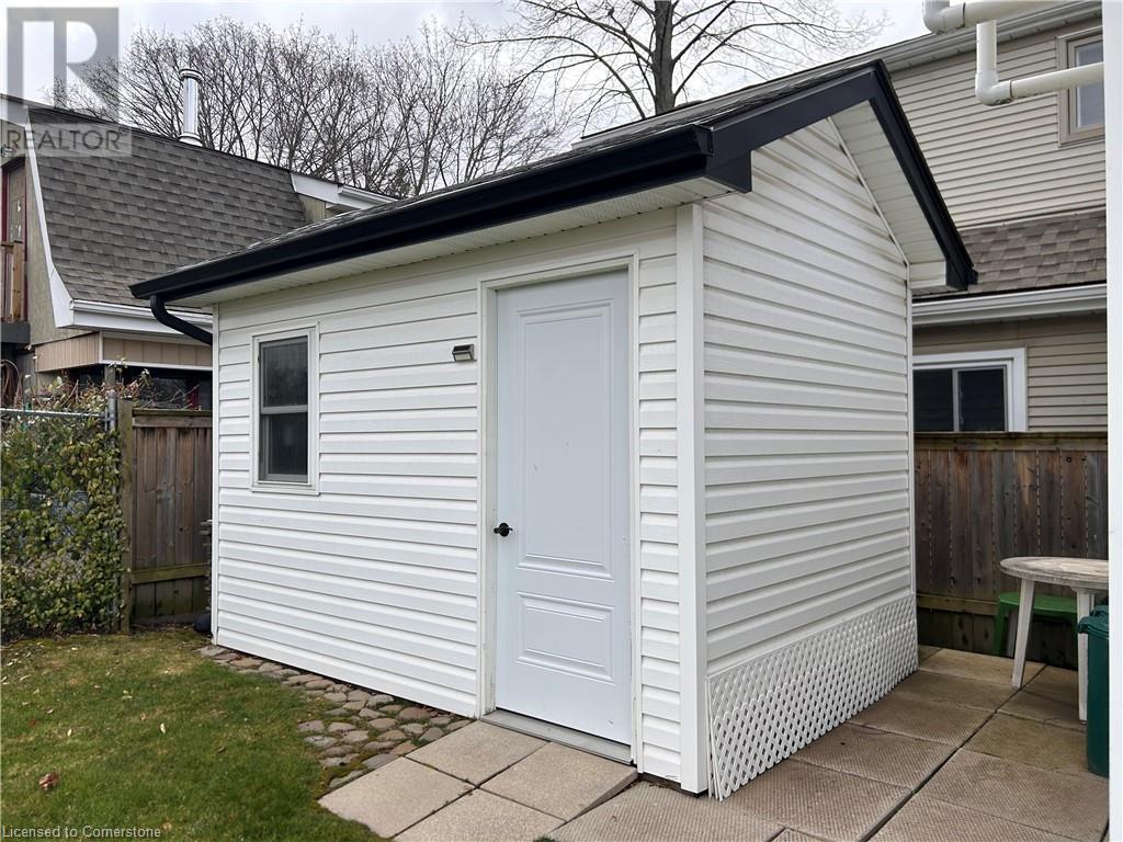 Property at 1 TUPPER Boulevard image 5