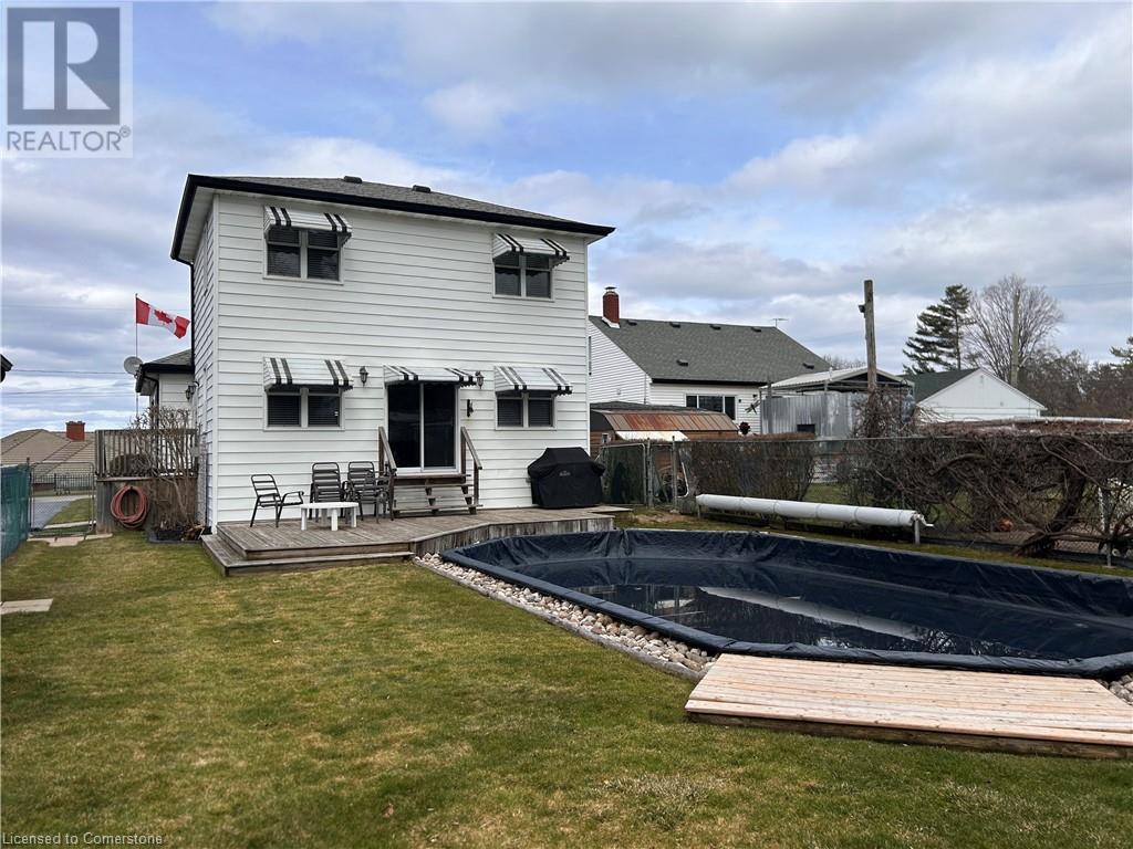 Property at 1 TUPPER Boulevard image 3
