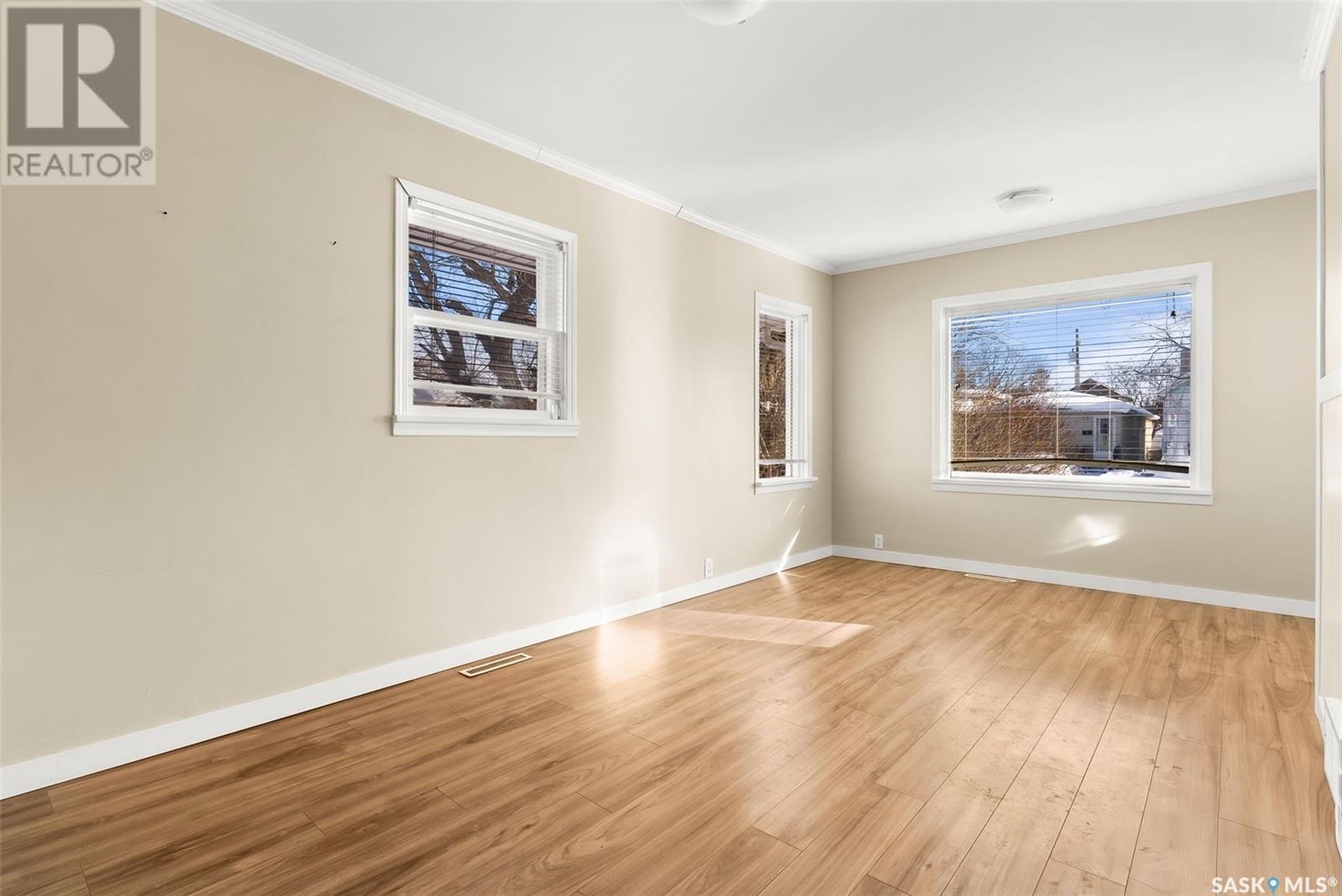 Property at 434 FORGET STREET image 3