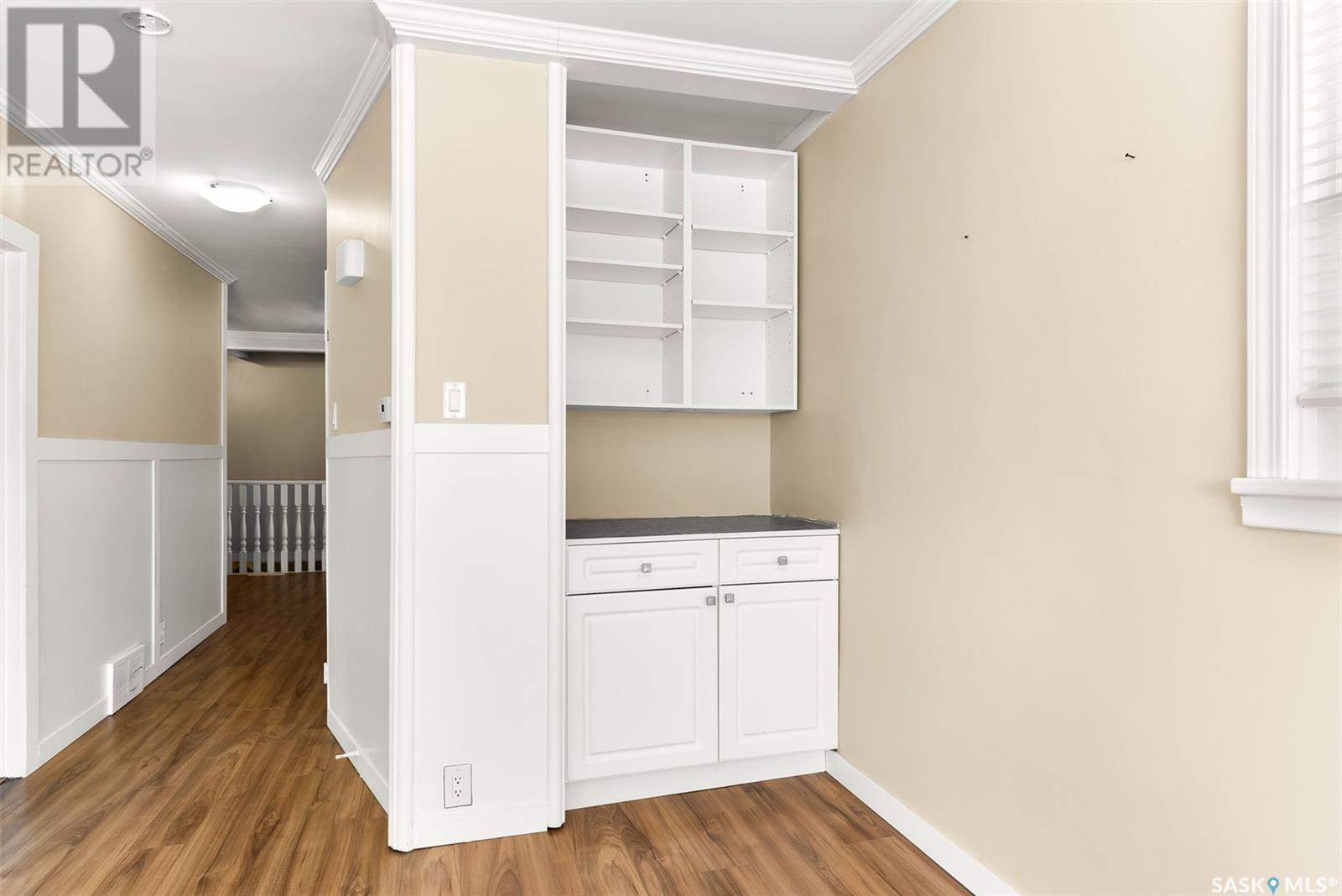 Property at 434 FORGET STREET image 5
