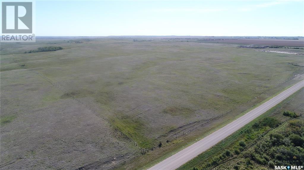 1 Quarter Pasture Rm 223, Huron Rm No. 223, Saskatchewan  S0H 4B0 - Photo 6 - SK995617