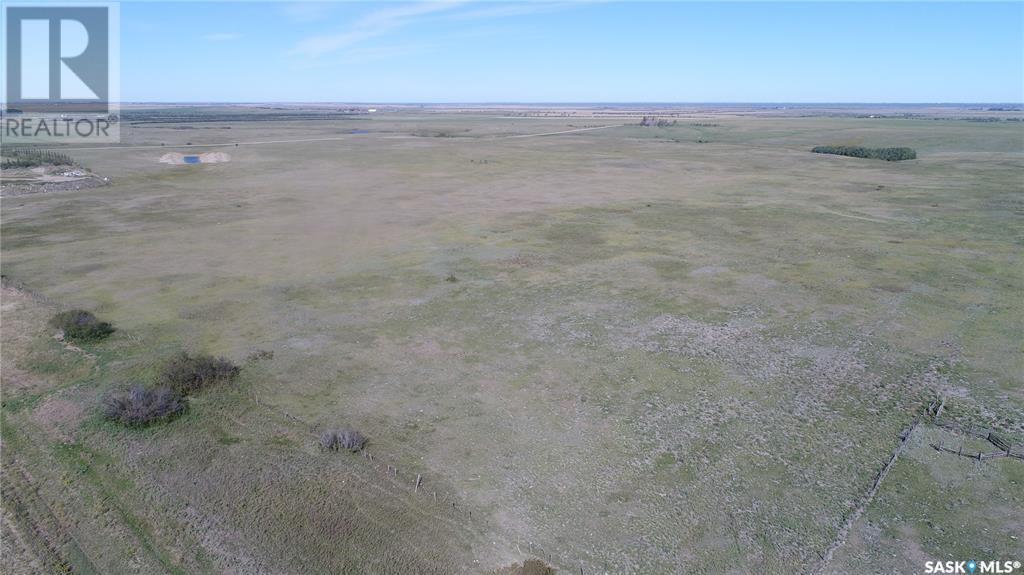 1 Quarter Pasture Rm 223, Huron Rm No. 223, Saskatchewan  S0H 4B0 - Photo 7 - SK995617