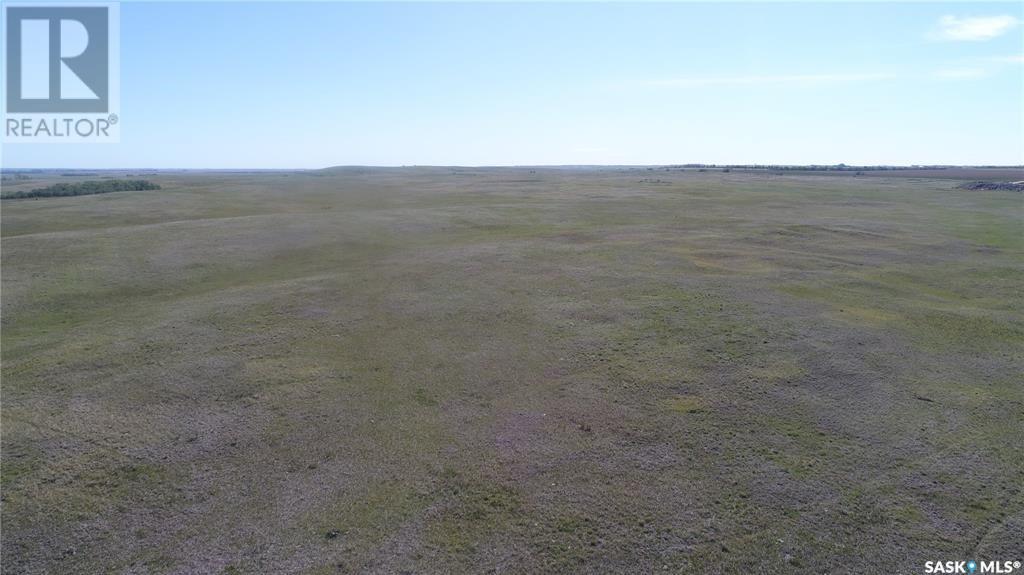 1 Quarter Pasture Rm 223, Huron Rm No. 223, Saskatchewan  S0H 4B0 - Photo 8 - SK995617