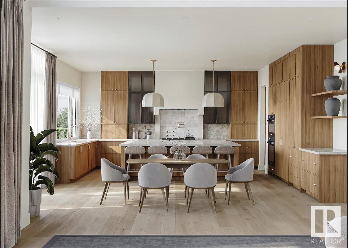 Property at 4002 Ginsberg CR NW image 2