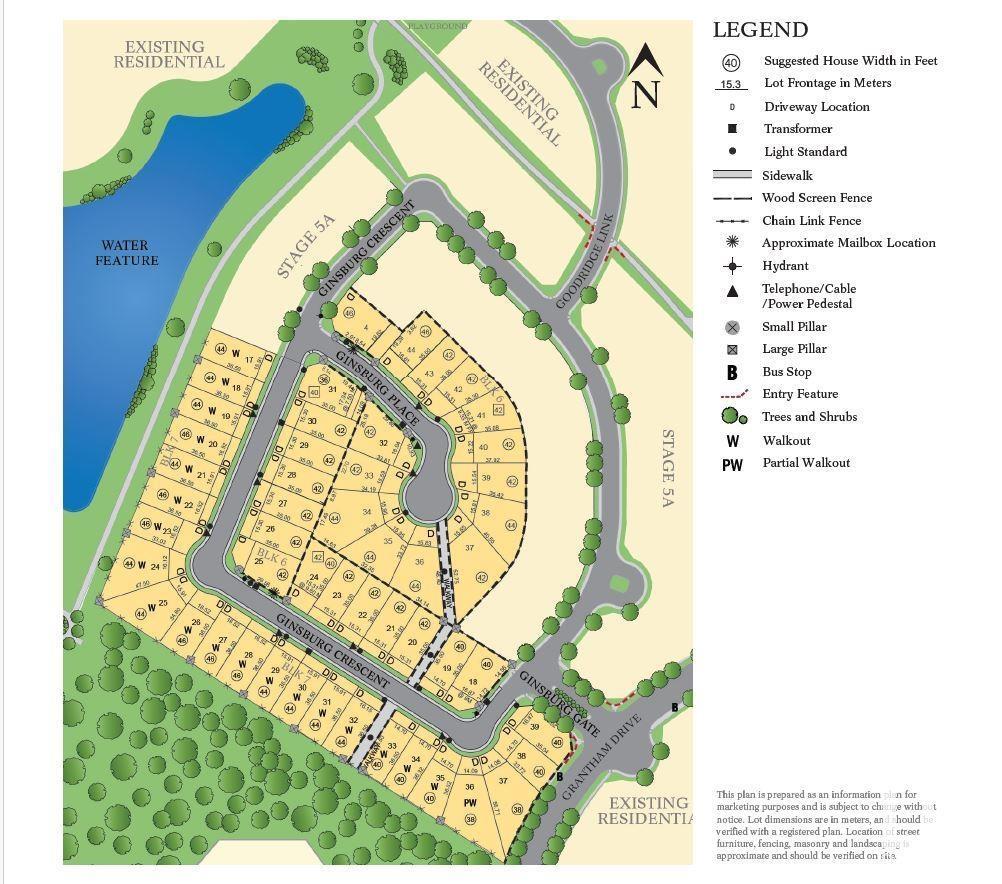 4002 Ginsberg Cr Nw, Edmonton, Alberta  T5T 4V2 - Photo 9 - E4421175