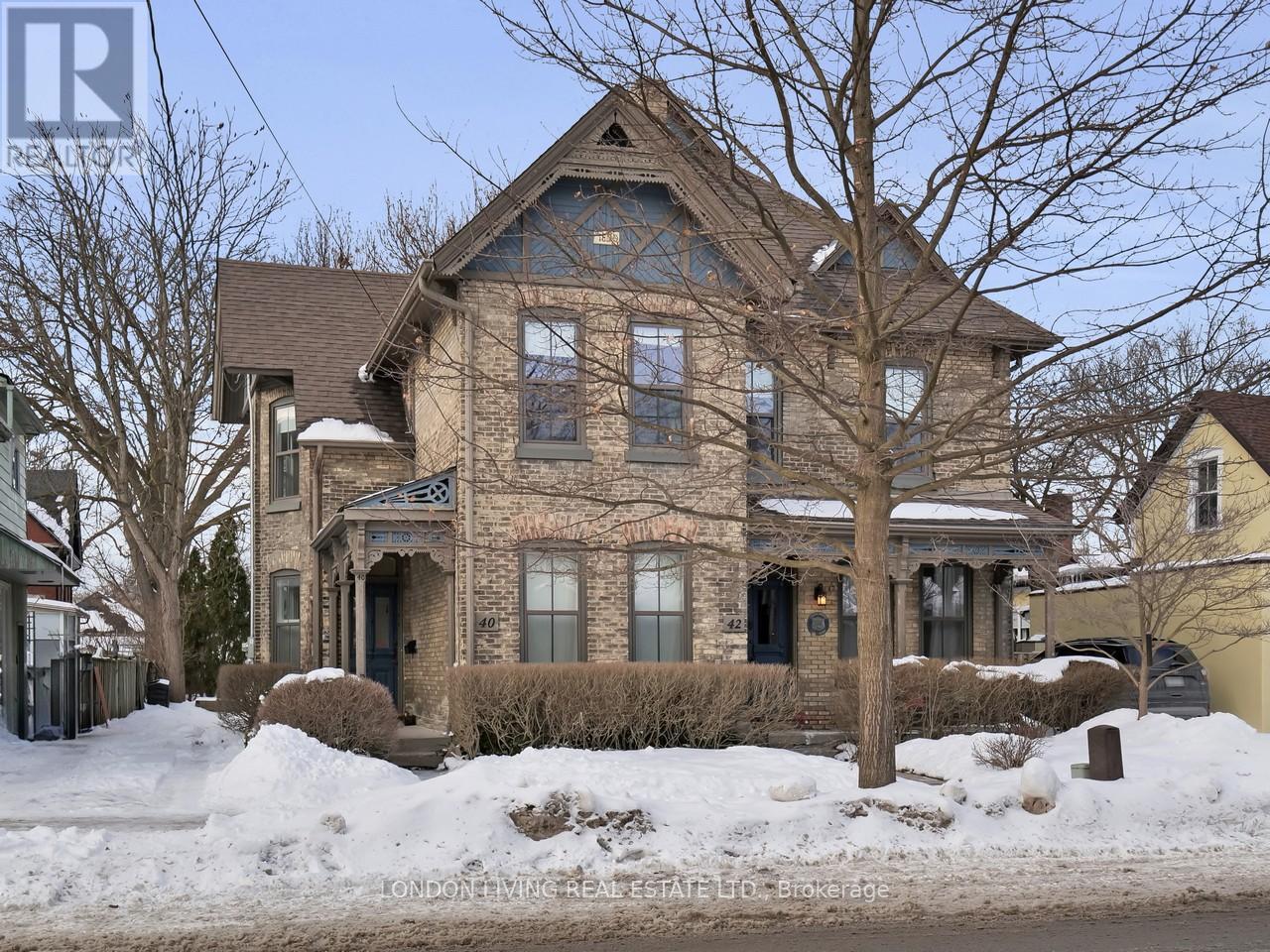 40-42 Askin Street