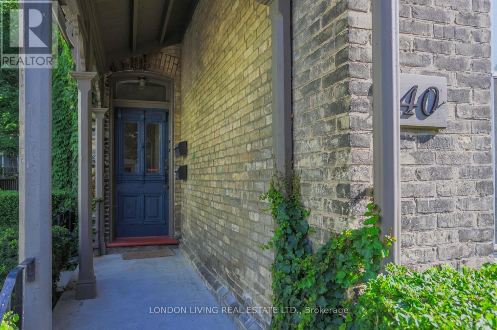 Photo 4 of 39 for 40-42 Askin Street