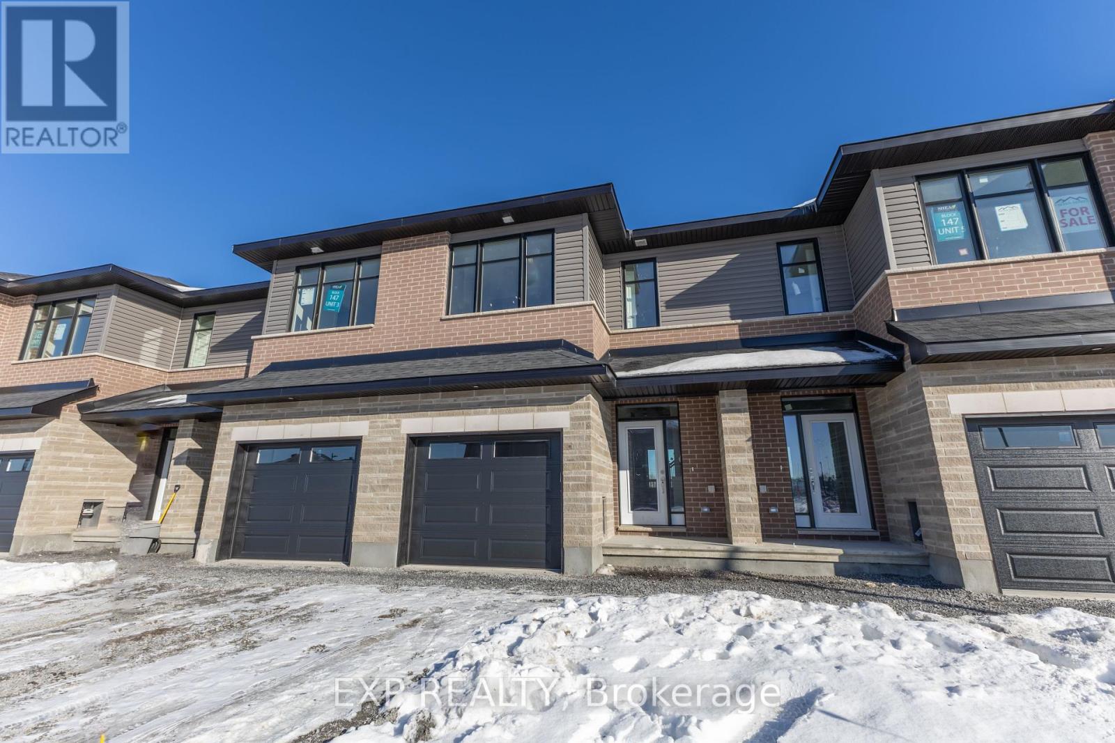 Property at 173 CRAIG DUNCAN TERRACE image 1