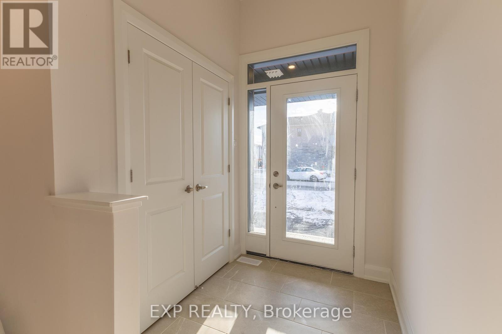 Property at 173 CRAIG DUNCAN TERRACE image 2