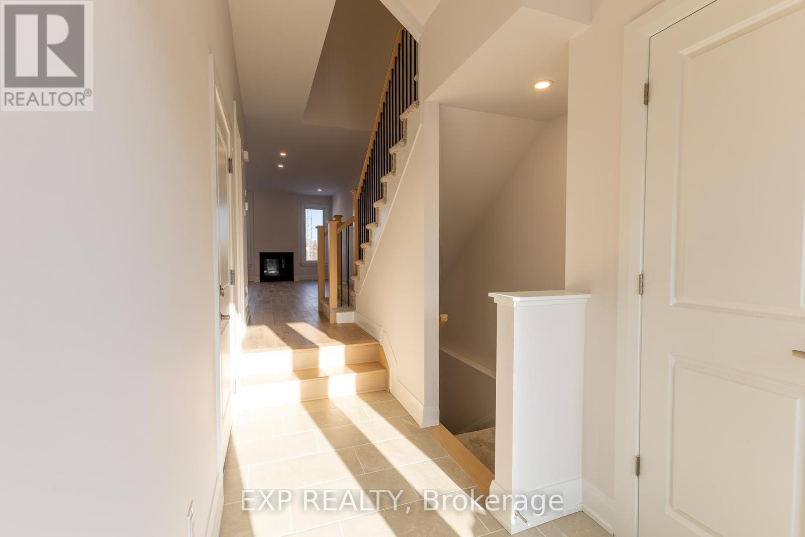 Property at 173 CRAIG DUNCAN TERRACE image 3