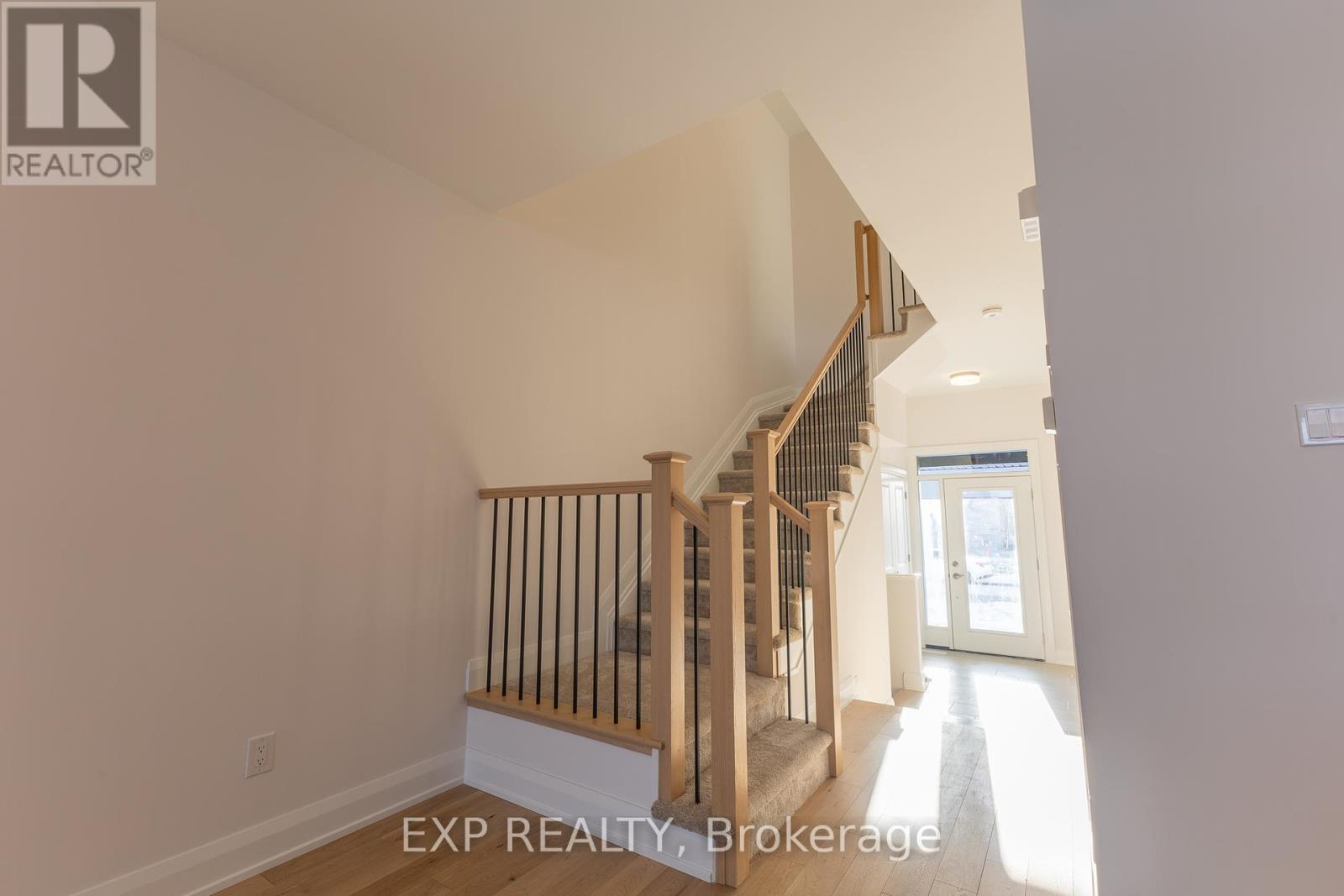 Property at 173 CRAIG DUNCAN TERRACE image 4